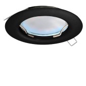 Светильник точечный Eglo Peneto 900753