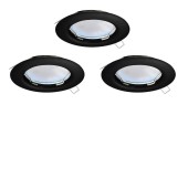 Светильник точечный Eglo Peneto 900754