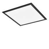 Светильник потолочный Eglo Salobrena 1 900818