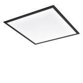 Светильник потолочный Eglo Salobrena 1 900819