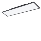 Светильник потолочный Eglo Salobrena 1 900821