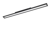 Светильник потолочный Eglo Salobrena 1 900822