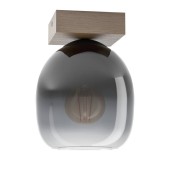 Светильник точечный Eglo Filago 900825