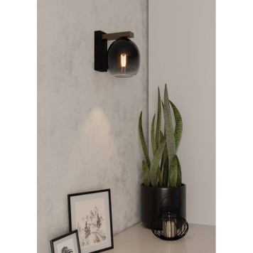 Бра Eglo Filago 900826-1