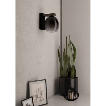 Бра Eglo Filago 900826-2