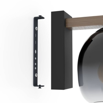 Бра Eglo Filago 900826-5