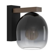 Бра Eglo Filago 900826