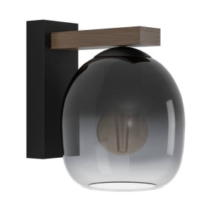 Бра Eglo Filago 900826