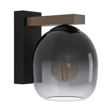 Бра Eglo Filago 900826