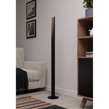 Торшер Eglo Barbotto 900877-2