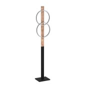 Торшер Eglo Boyal 900892