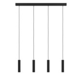 Люстра Eglo Almudaina 900906