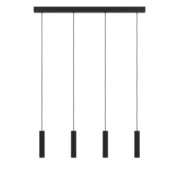 Люстра Eglo Almudaina 900906