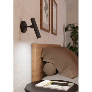 Спот Eglo Almudaina 900907-1