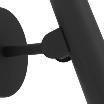 Спот Eglo Almudaina 900907-3