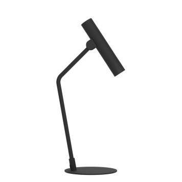 Лампа настольная Eglo Almudaina 900908-2