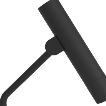 Лампа настольная Eglo Almudaina 900908-3