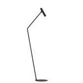 Торшер Eglo Almudaina 900909