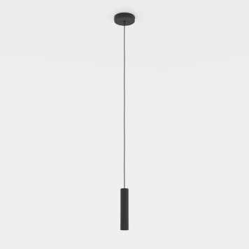 Люстра Eglo Almudaina 900926-2