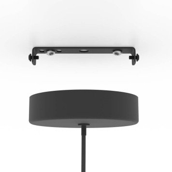 Люстра Eglo Almudaina 900926-4