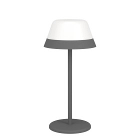 Лампа настольная Eglo Meggiano 900978
