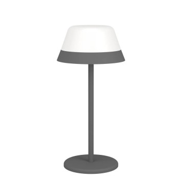 Лампа настольная Eglo Meggiano 900978