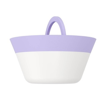 Лампа настольная Eglo Meggiano 900979-2