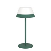 Лампа настольная Eglo Meggiano 900981