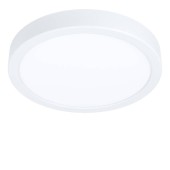 Светильник настенно-потолочный Eglo Fueva 5 901011