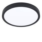 Светильник настенно-потолочный Eglo Fueva 5 901014