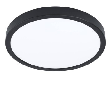 Светильник настенно-потолочный Eglo Fueva 5 901014