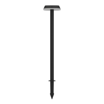 Уличный фонарь Eglo Dreoli 901072-1