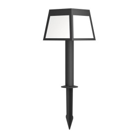 Уличный фонарь Eglo Altilia 901074