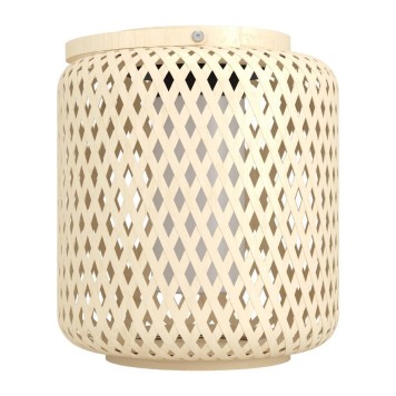 Лампа настольная Eglo Marliano 901087-2