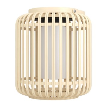 Лампа настольная Eglo Marliano 901088-2