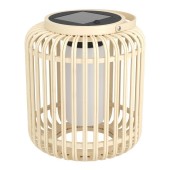 Лампа настольная Eglo Marliano 901088