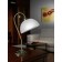 Лампа настольная Eglo Savoy 90429