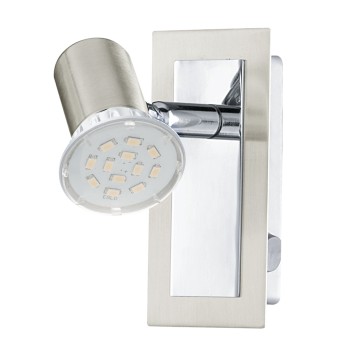 Спот Eglo Rottelo 90914-1