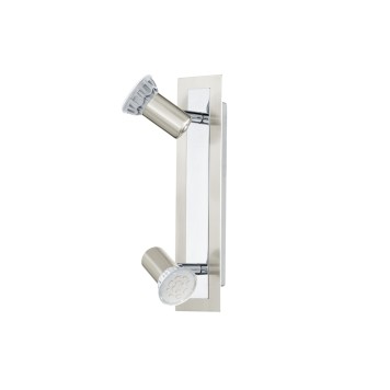 Спот Eglo Rottelo 90915-1