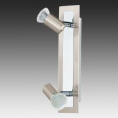 Спот Eglo Rottelo 90915