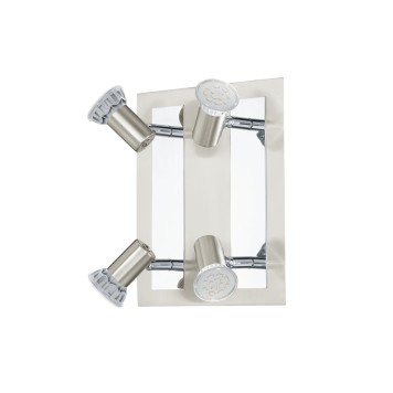 Спот Eglo Rottelo 90916-1