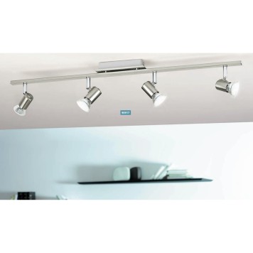 Спот Eglo Rottelo 90917-3