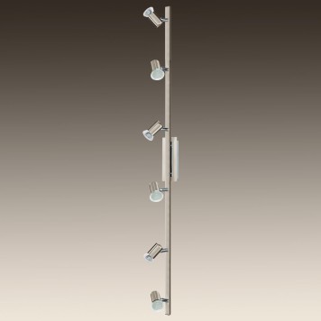 Спот Eglo Rottelo 90927