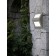 Уличный настенно-потолочный светильник Eglo Morino 91096