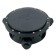Уличный светильник Eglo Connector Box 91206