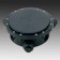 Уличный светильник Eglo Connector Box 91206