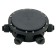 Уличный светильник Eglo Connector Box 91207