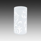 Лампа настольная Eglo Geo 91242