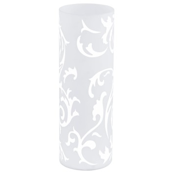 Лампа настольная Eglo Geo 91243-1