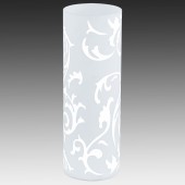 Лампа настольная Eglo Geo 91243